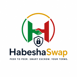 HabeshaSwap
